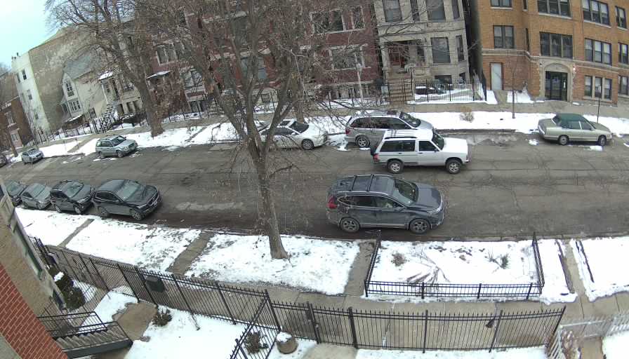 Reolink Camera One_00_Reolink Home Hub One_20260205163554.jpg